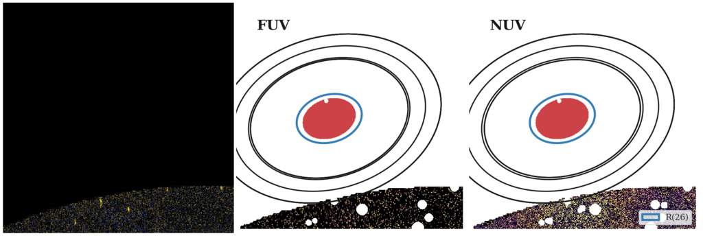 Missing file thumb-NGC5481_GROUP-custom-ellipse-1292-multiband-FUVNUV.png