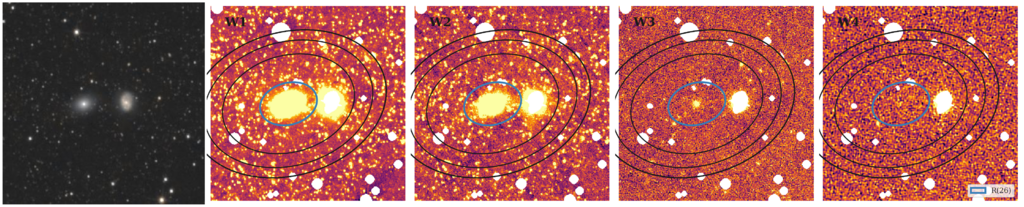 Missing file thumb-NGC5481_GROUP-custom-ellipse-1292-multiband-W1W2.png