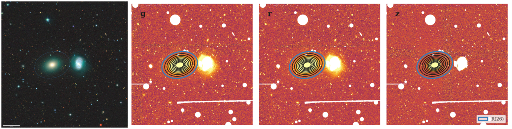 Missing file thumb-NGC5481_GROUP-custom-ellipse-1292-multiband.png