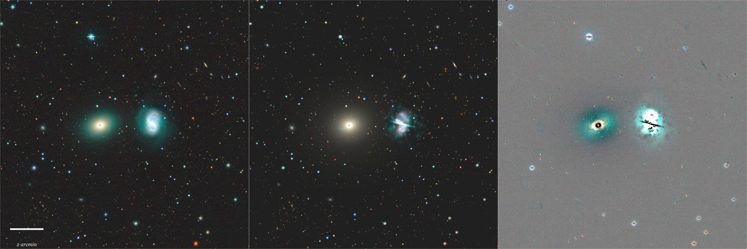 Missing file NGC5481_GROUP-custom-montage-grz.png