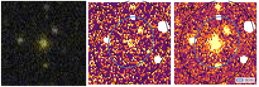 Missing file thumb-NGC5484-custom-ellipse-1041-multiband-FUVNUV.png