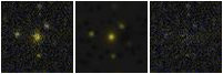 Missing file NGC5484-custom-montage-FUVNUV.png