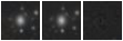 Missing file NGC5484-custom-montage-W1W2.png