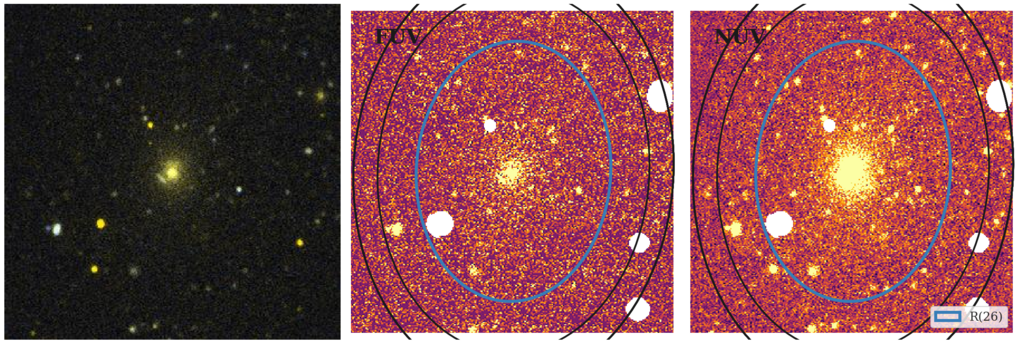 Missing file thumb-NGC5485-custom-ellipse-1046-multiband-FUVNUV.png