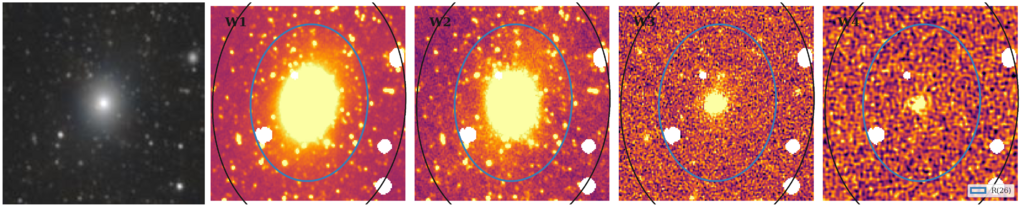 Missing file thumb-NGC5485-custom-ellipse-1046-multiband-W1W2.png