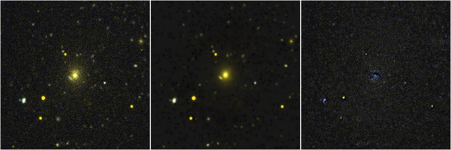 Missing file NGC5485-custom-montage-FUVNUV.png