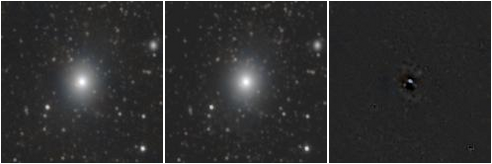Missing file NGC5485-custom-montage-W1W2.png