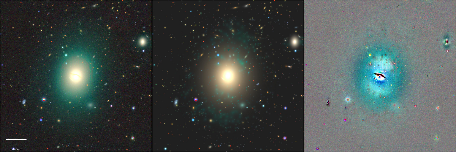 Missing file NGC5485-custom-montage-grz.png