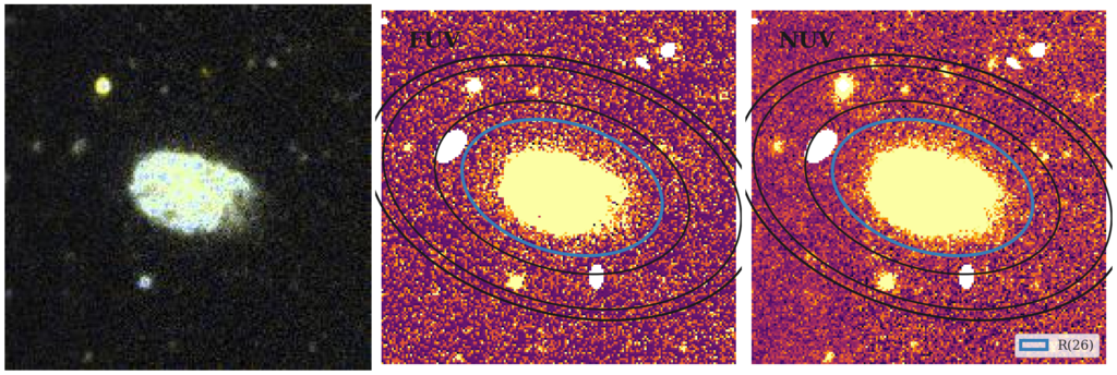 Missing file thumb-NGC5486-custom-ellipse-1037-multiband-FUVNUV.png