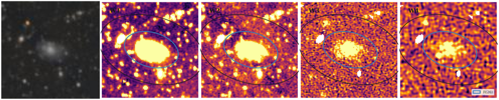 Missing file thumb-NGC5486-custom-ellipse-1037-multiband-W1W2.png