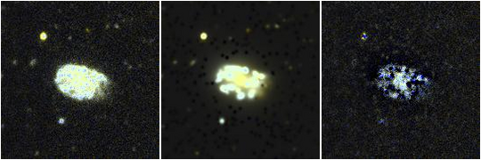 Missing file NGC5486-custom-montage-FUVNUV.png