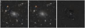 Missing file NGC5486-custom-montage-W1W2.png