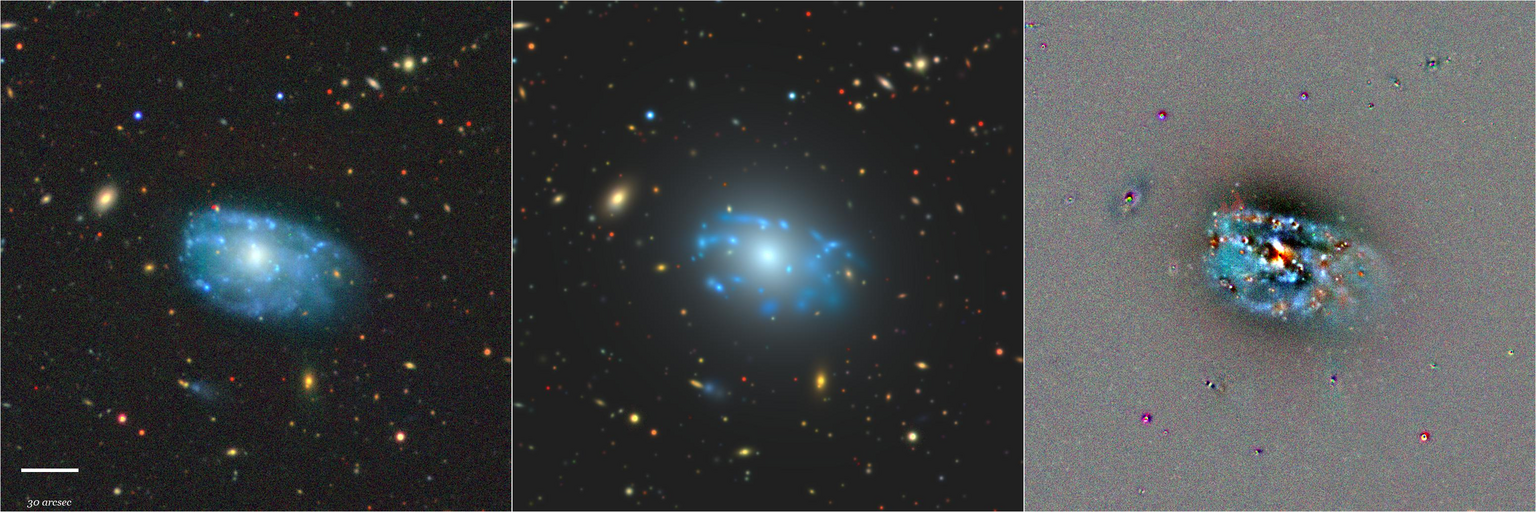 Missing file NGC5486-custom-montage-grz.png