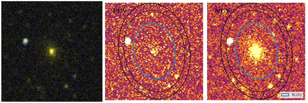 Missing file thumb-PGC050395-custom-ellipse-1062-multiband-FUVNUV.png