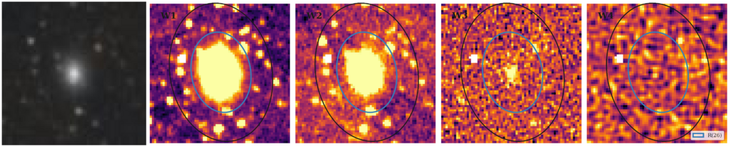 Missing file thumb-PGC050395-custom-ellipse-1062-multiband-W1W2.png