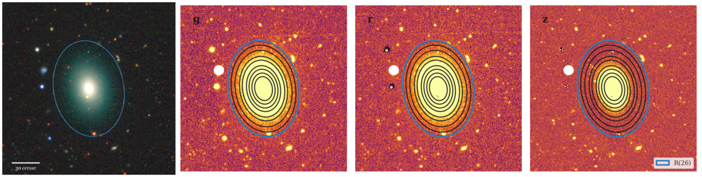 Missing file thumb-PGC050395-custom-ellipse-1062-multiband.png