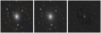 Missing file PGC050395-custom-montage-W1W2.png