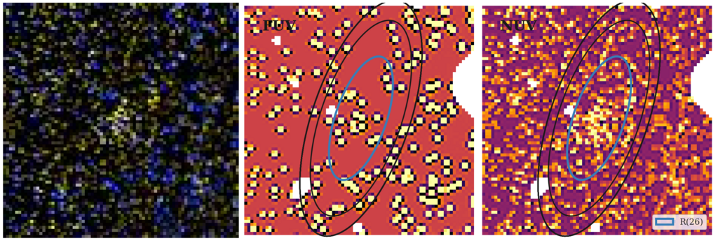 Missing file thumb-PGC2376061-custom-ellipse-1301-multiband-FUVNUV.png