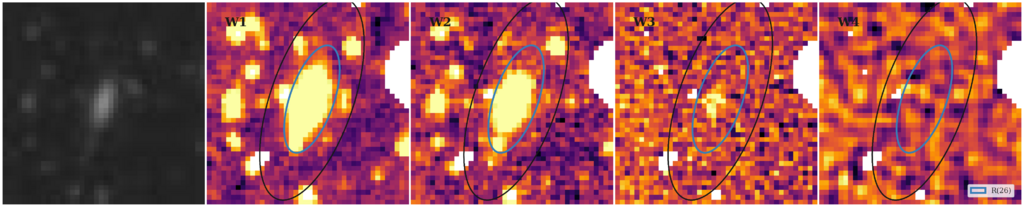 Missing file thumb-PGC2376061-custom-ellipse-1301-multiband-W1W2.png