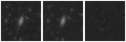 Missing file PGC2376061-custom-montage-W1W2.png