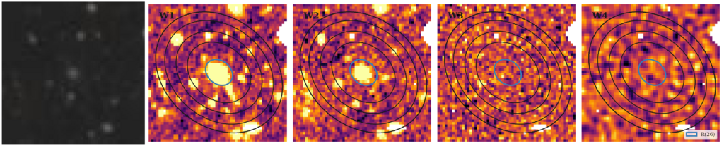 Missing file thumb-PGC2380196-custom-ellipse-1296-multiband-W1W2.png