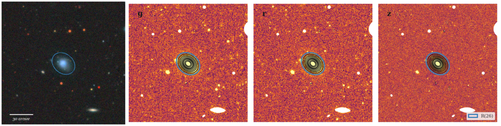Missing file thumb-PGC2380196-custom-ellipse-1296-multiband.png