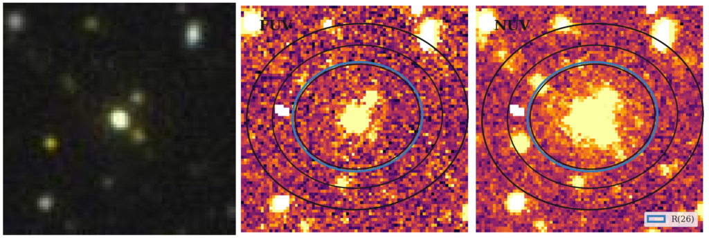 Missing file thumb-PGC2464645-custom-ellipse-1103-multiband-FUVNUV.png