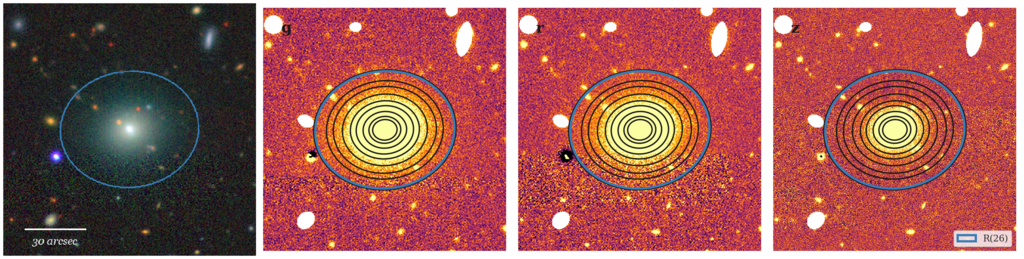 Missing file thumb-PGC2464645-custom-ellipse-1103-multiband.png