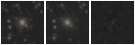 Missing file PGC2464645-custom-montage-W1W2.png