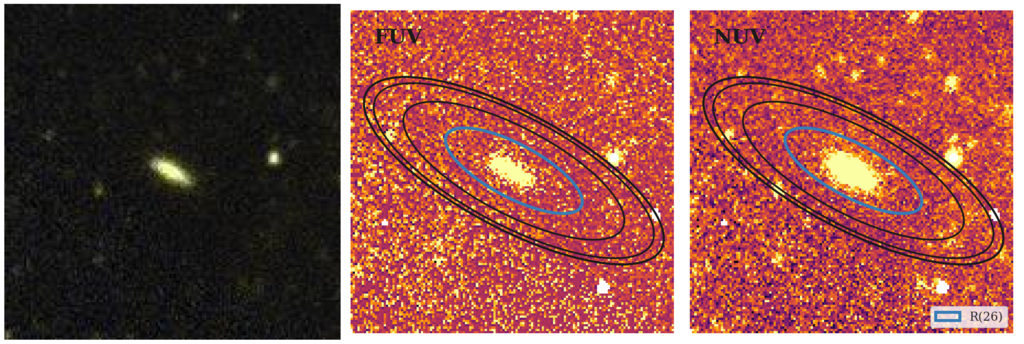 Missing file thumb-PGC2487633-custom-ellipse-1045-multiband-FUVNUV.png