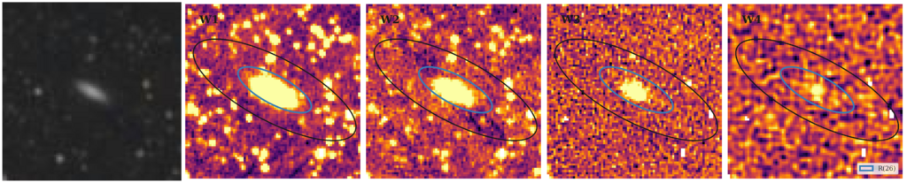 Missing file thumb-PGC2487633-custom-ellipse-1045-multiband-W1W2.png