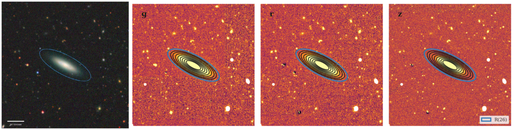 Missing file thumb-PGC2487633-custom-ellipse-1045-multiband.png