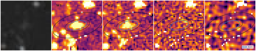 Missing file thumb-SDSSJ140432.07+511405.0-custom-ellipse-1264-multiband-W1W2.png