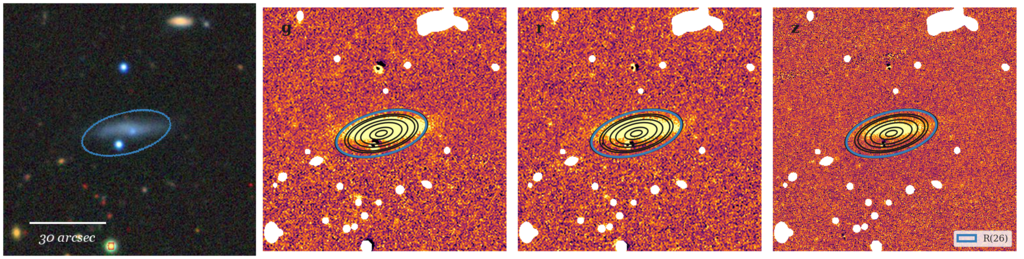 Missing file thumb-SDSSJ140432.07+511405.0-custom-ellipse-1264-multiband.png