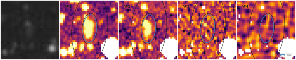 Missing file thumb-SDSSJ140749.40+464824.2-custom-ellipse-1577-multiband-W1W2.png
