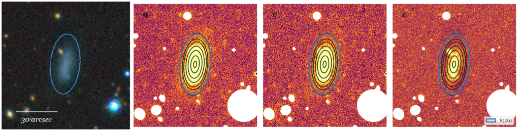 Missing file thumb-SDSSJ140749.40+464824.2-custom-ellipse-1577-multiband.png