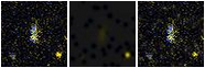 Missing file SDSSJ140749.40+464824.2-custom-montage-FUVNUV.png