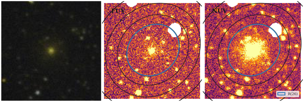 Missing file thumb-UGC08986-custom-ellipse-6003-multiband-FUVNUV.png