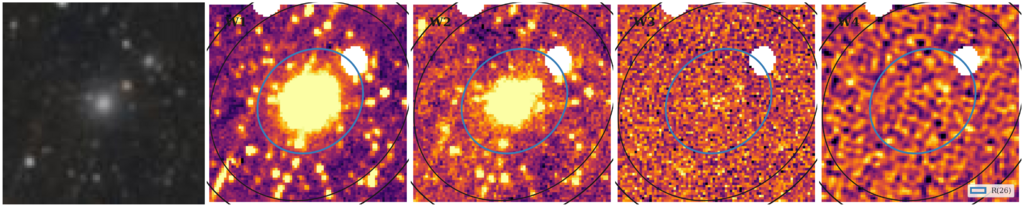 Missing file thumb-UGC08986-custom-ellipse-6003-multiband-W1W2.png