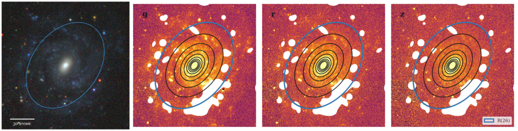 Missing file thumb-UGC09024-custom-ellipse-3525-multiband.png