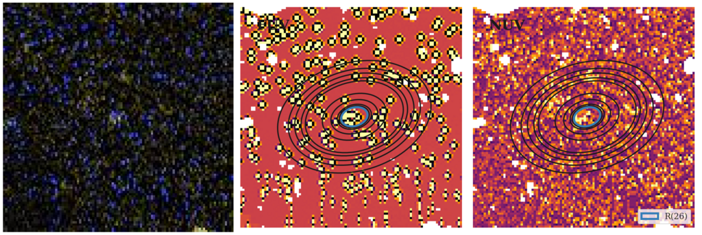 Missing file thumb-VFID2917-custom-ellipse-2917-multiband-FUVNUV.png