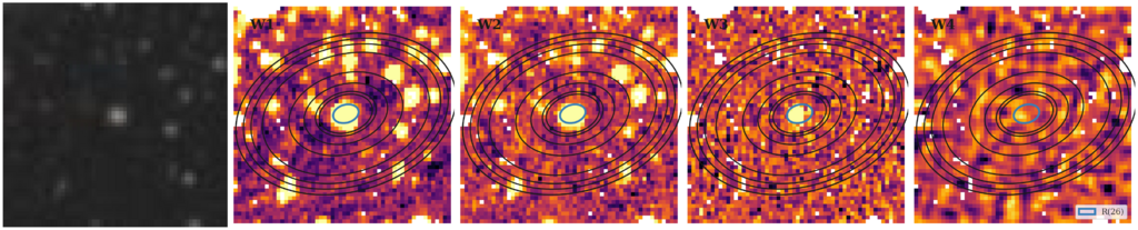 Missing file thumb-VFID2917-custom-ellipse-2917-multiband-W1W2.png