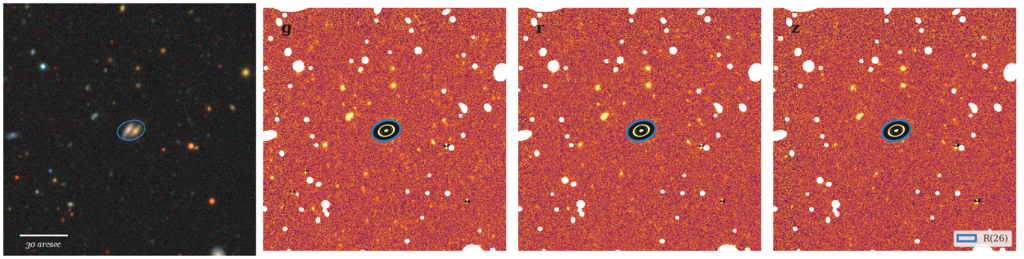 Missing file thumb-VFID2917-custom-ellipse-2917-multiband.png
