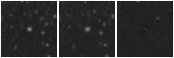 Missing file VFID2917-custom-montage-W1W2.png