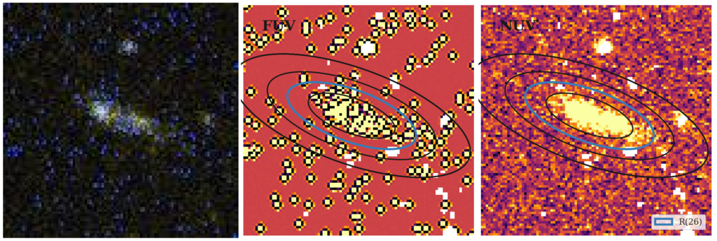 Missing file thumb-VFID5233-custom-ellipse-5233-multiband-FUVNUV.png