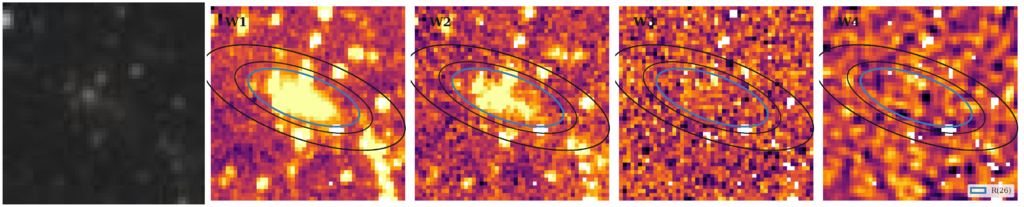 Missing file thumb-VFID5233-custom-ellipse-5233-multiband-W1W2.png