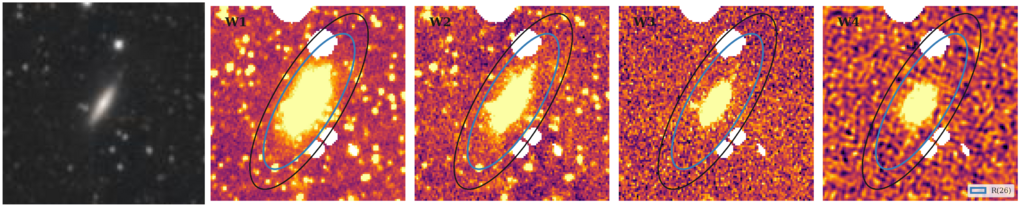 Missing file thumb-NGC5492-custom-ellipse-3725-multiband-W1W2.png