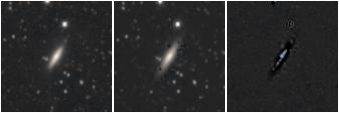 Missing file NGC5492-custom-montage-W1W2.png