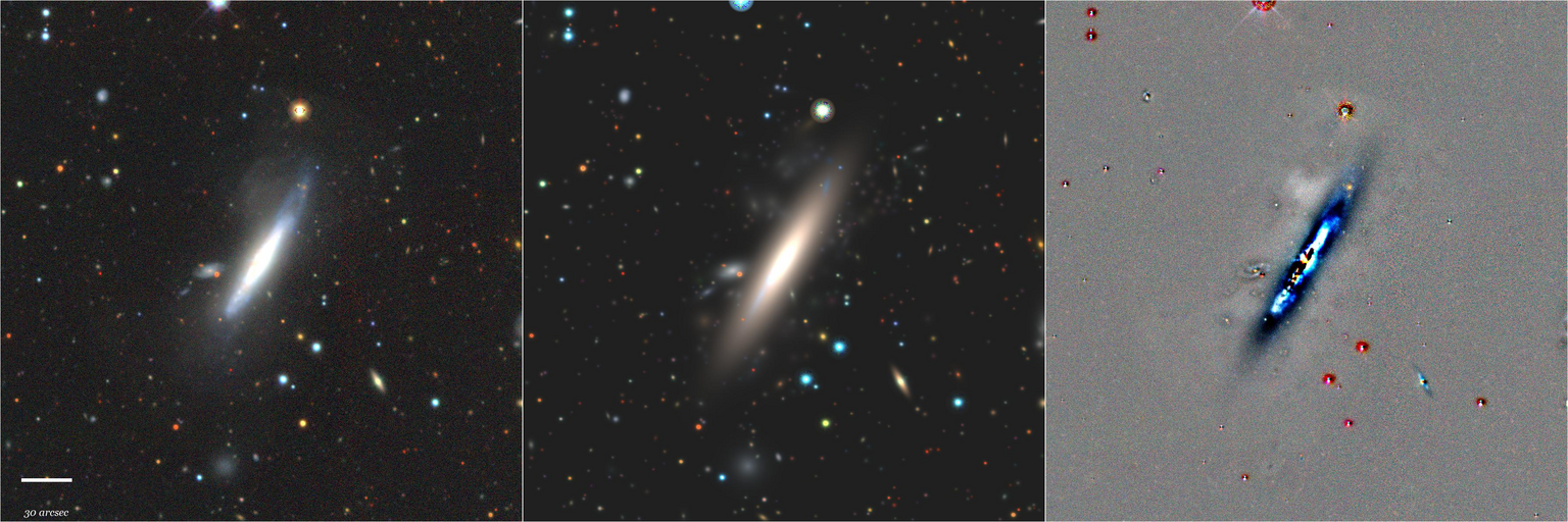 Missing file NGC5492-custom-montage-grz.png
