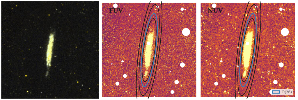 Missing file thumb-NGC5496-custom-ellipse-6763-multiband-FUVNUV.png